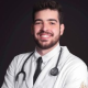 Dr. Matheus Hassen