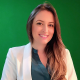 Laura A. Morais
