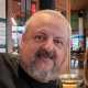 Dr. Carlos Camargo