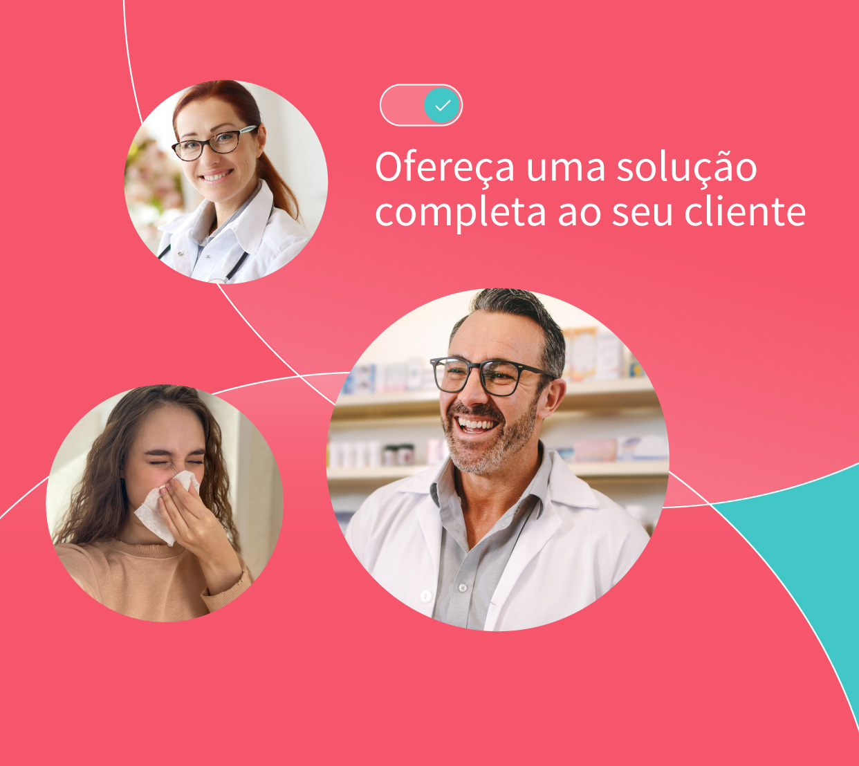 Dr+ Seu Médico Online by Dr+