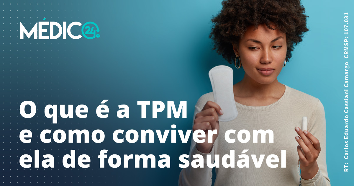 TPM 2.0 Security Module - 14 Pin Encryption Chip For Motherboards