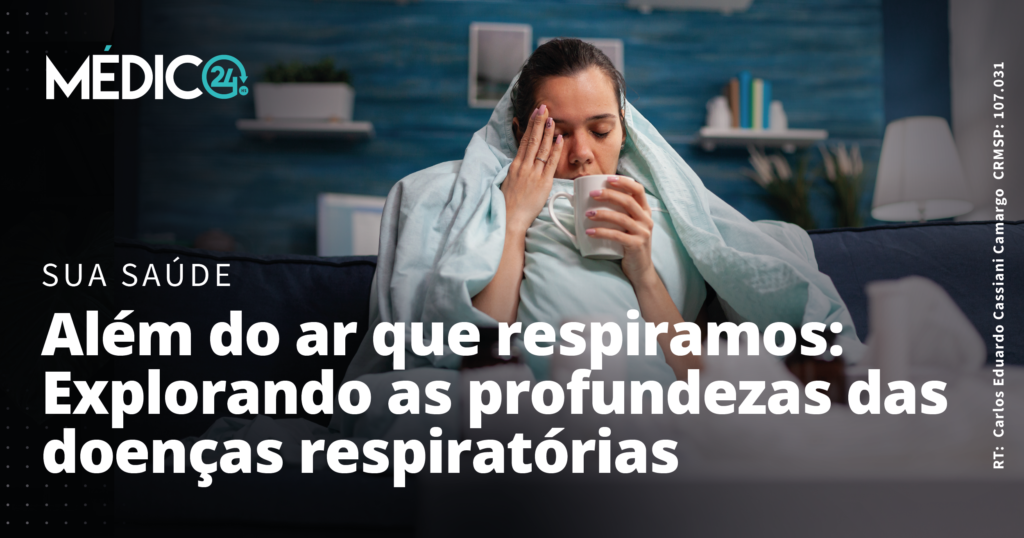 Como Podemos Colaborar Para Melhorar O Ar Que Respiramos