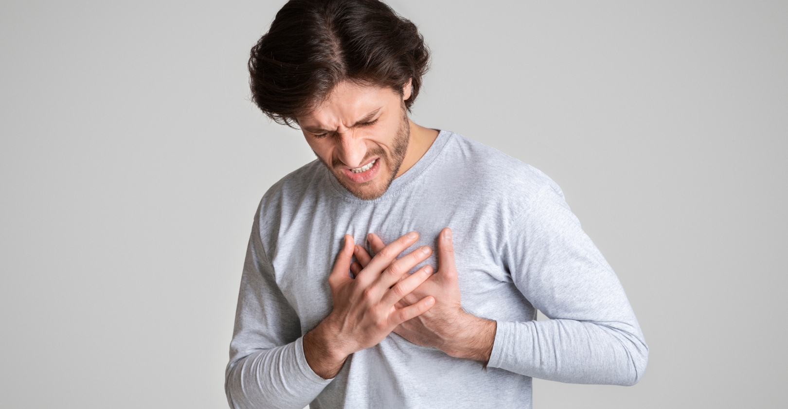 batimentos cardiacos ou palpitacoes - quando se preocupar